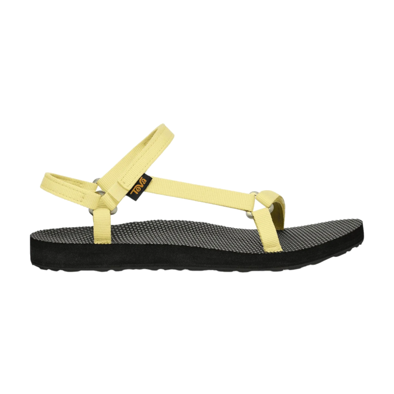 Universal Slim