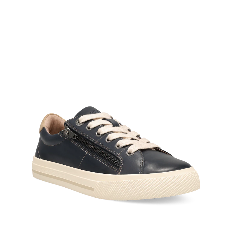 Z Soul Lux