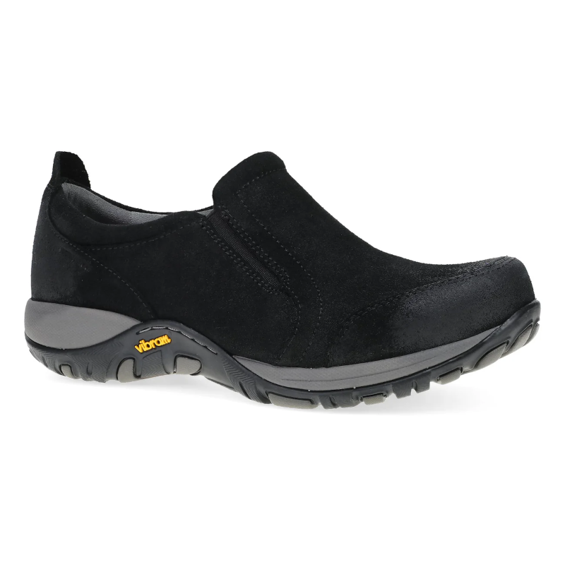 Pippy Waterproof