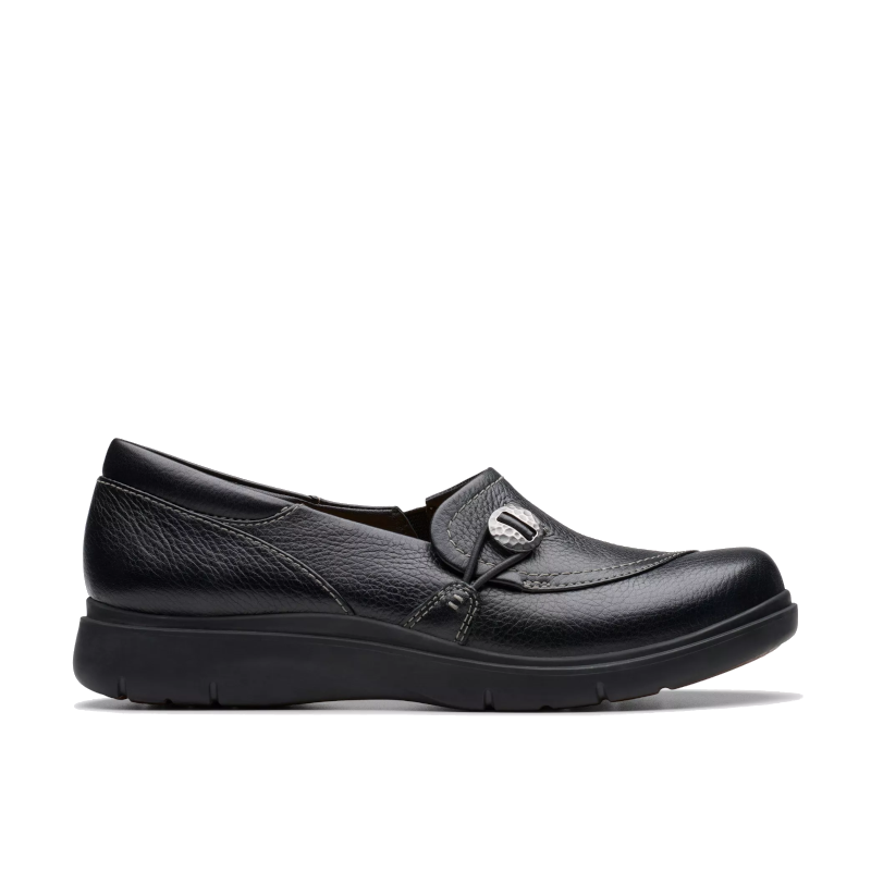 Certina Ease