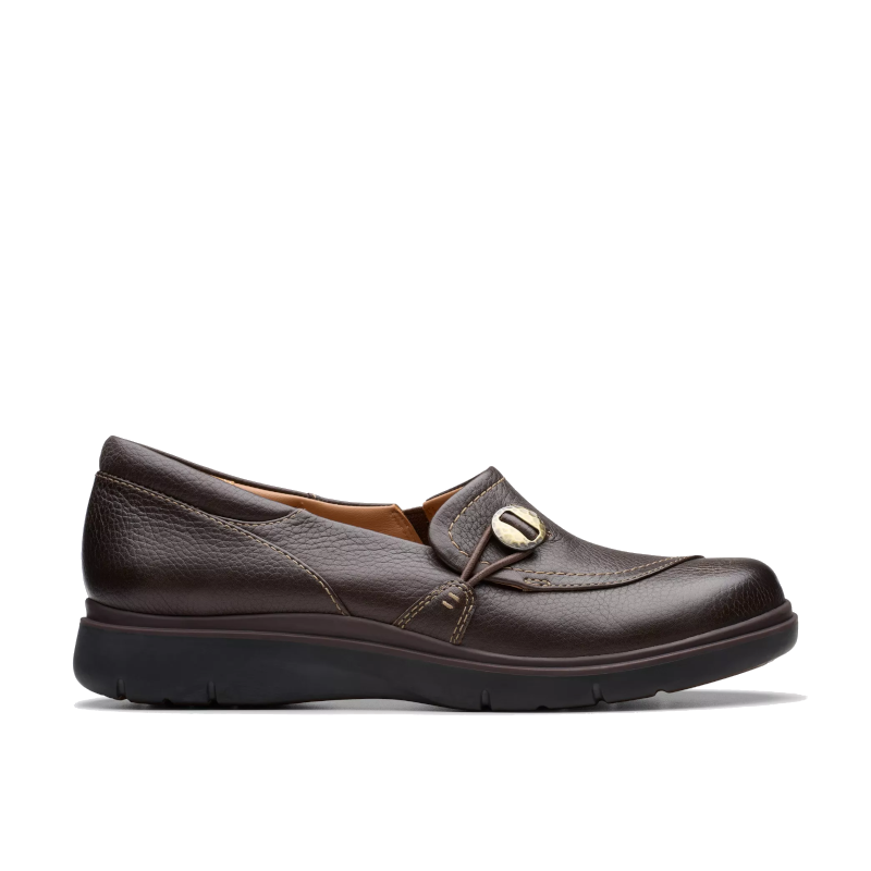 Certina Ease