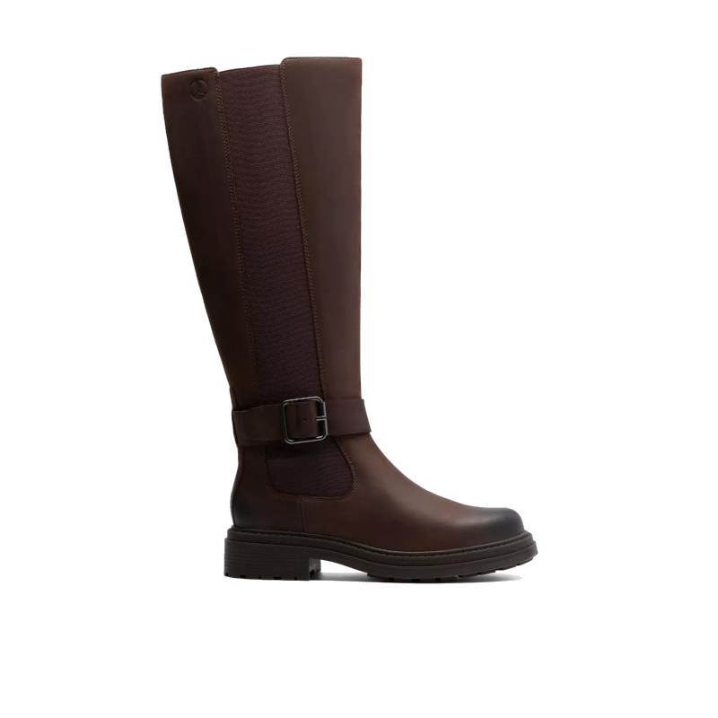 Orinoco 3 Tall