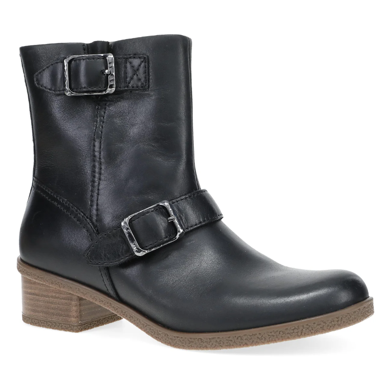 Delphine Waterproof