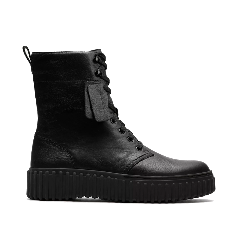 Clark's TorhillStyle Black.png