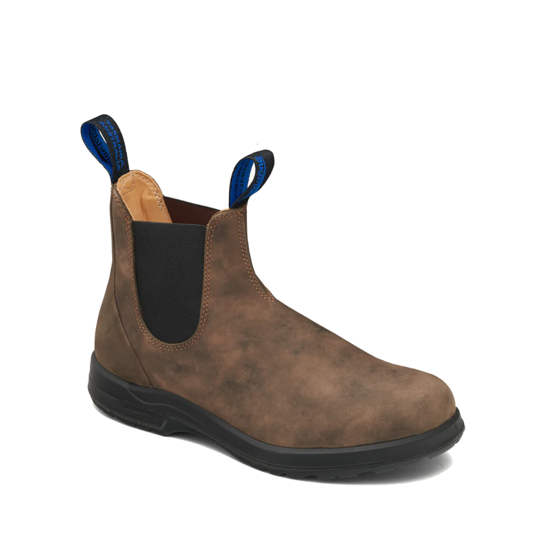 Men's All-Terrain Thermal