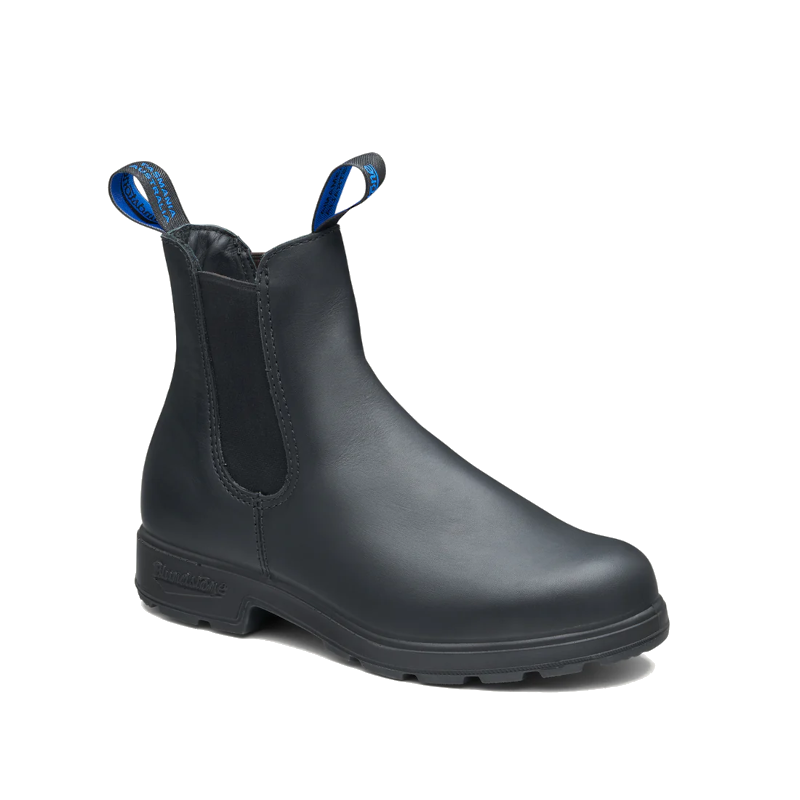 Women's High Top Thermal