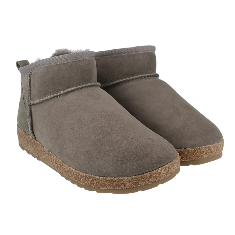 Elsa Shearling