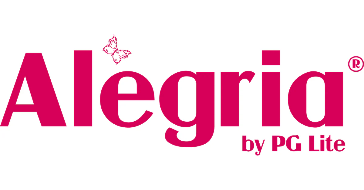 Alegria 1 Logo.png