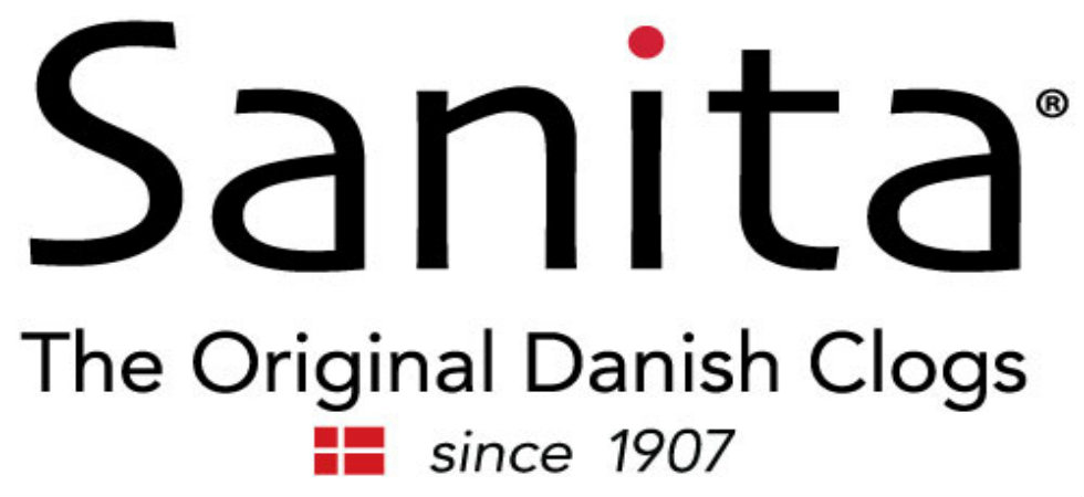 Sanita 1 Logo.png
