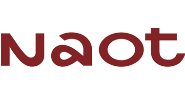 1 Naot Logo.png