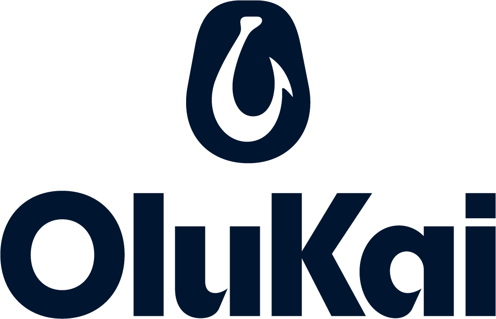 Olukai 1 Logo.png