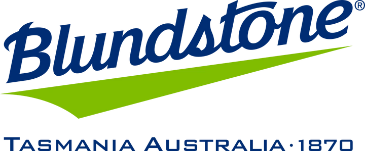 Blundstone 1 Logo.png