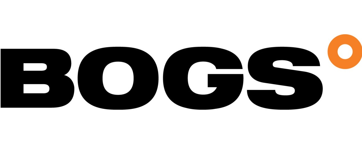 Bogs 1 Logo.png