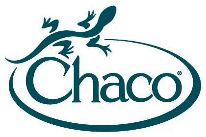 Chaco 1 Logo.png