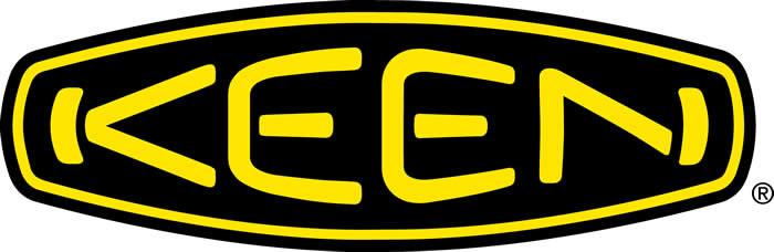 Keen 1 Logo.png