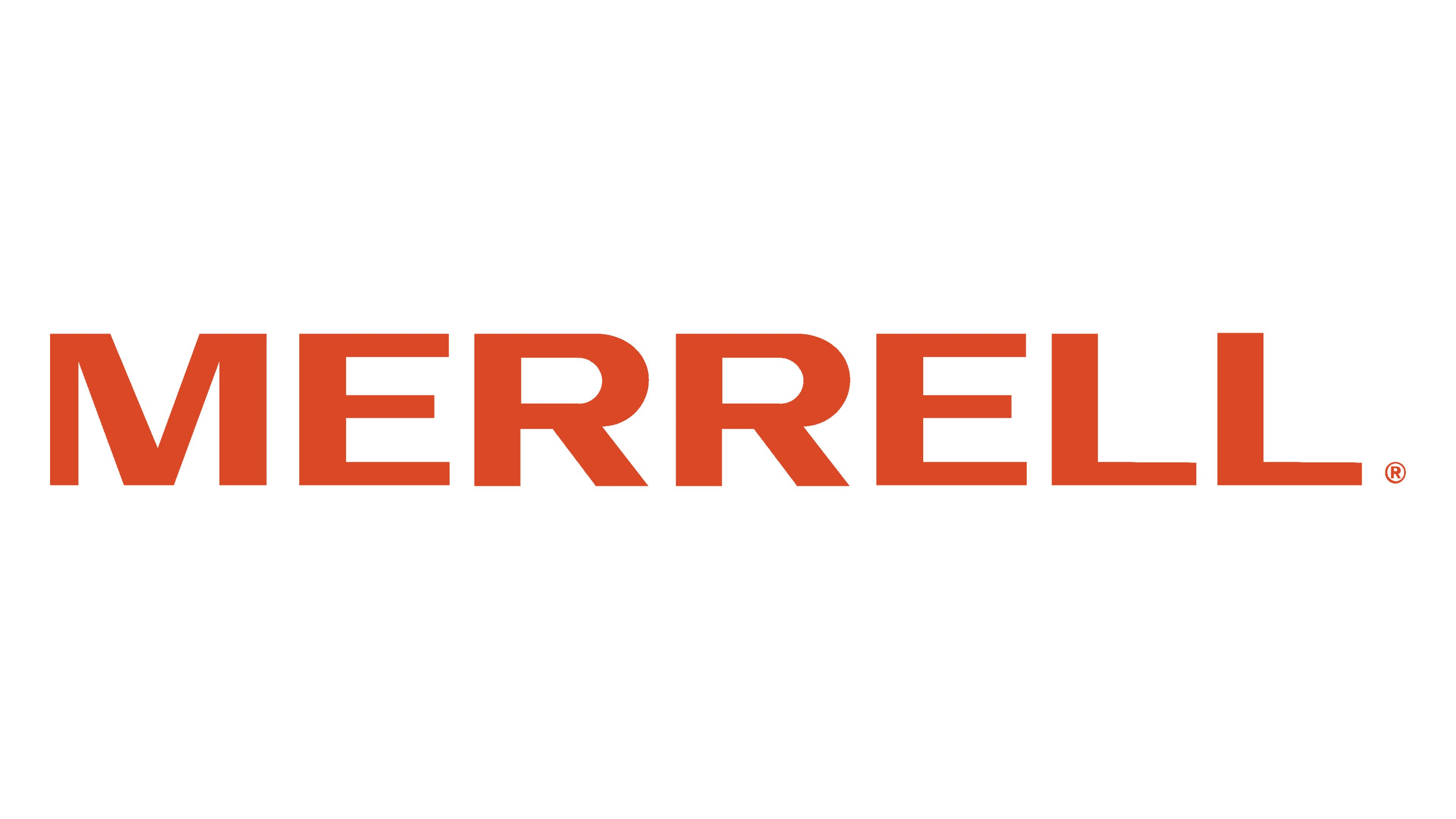 Merrell 1 Logo.png