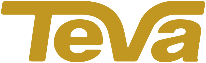 Teva 1 Logo.png