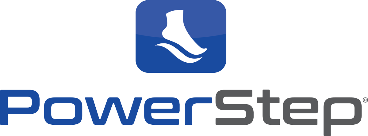 Powerstep 1 Logo.png