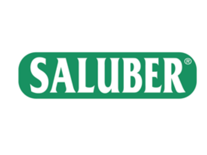 Saluber Logo.png