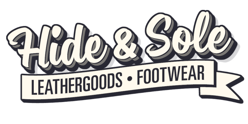 Hide &amp; Sole
