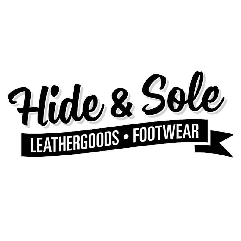 Hide &amp; Sole