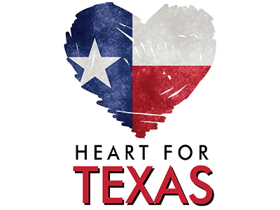 Heart-for-Texas-Feature.png