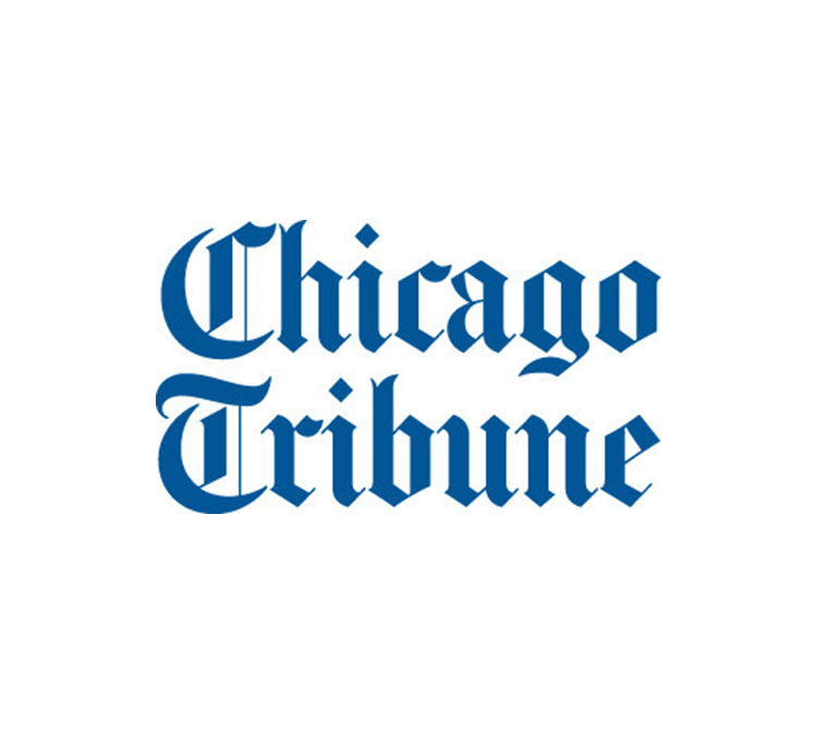 Chicago Tribune.png