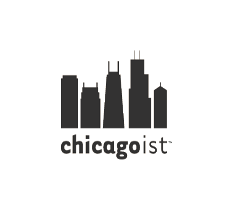 Chicagoist.png