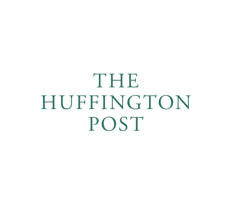Huff Post.png