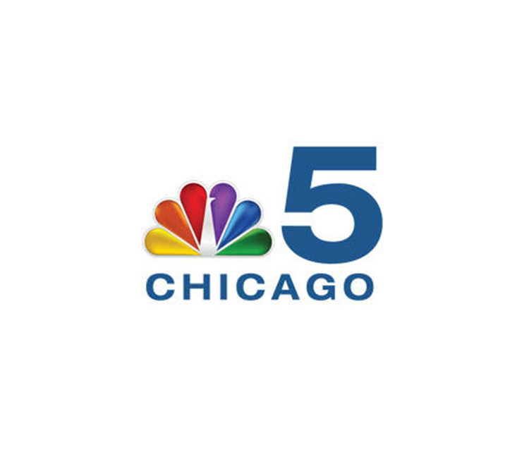 NBC.png