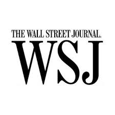 WSJ.jpg