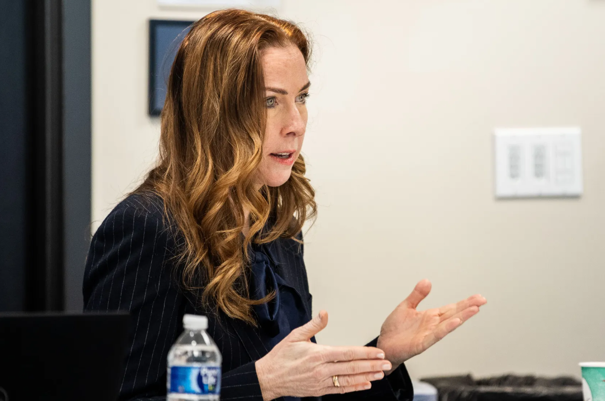 Chicago Sun-Times: Pritzker should sign bill to reform property tax scavenger sales