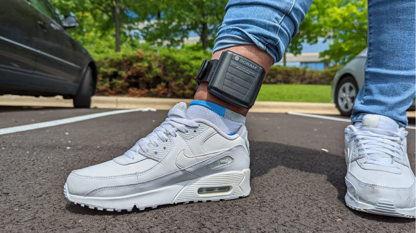 SCRAM devices come under fire from Cook County board