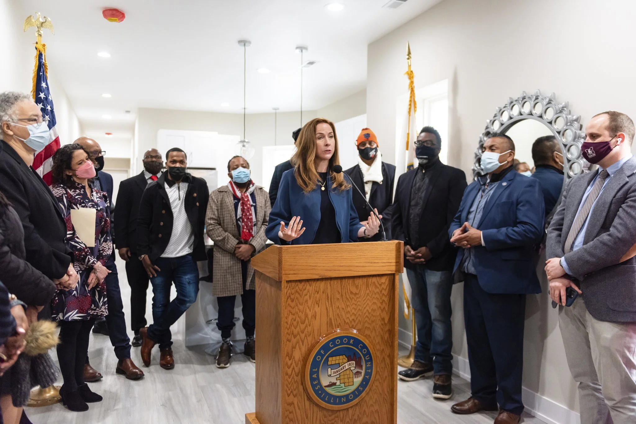 BG 1000th Property June 2022.jpeg