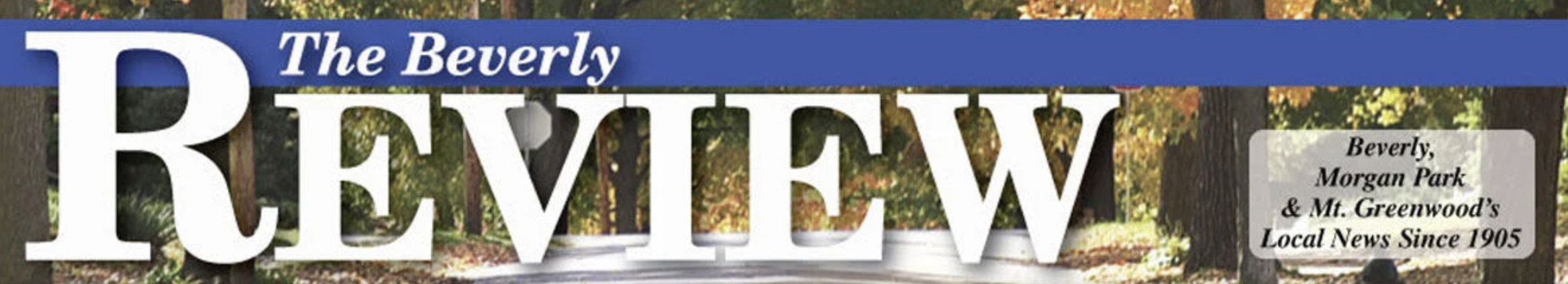 Tax relief fund expanded to aid owners