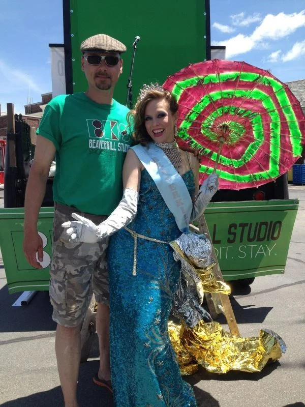 2_TroutParade_preHeather&James.jpg