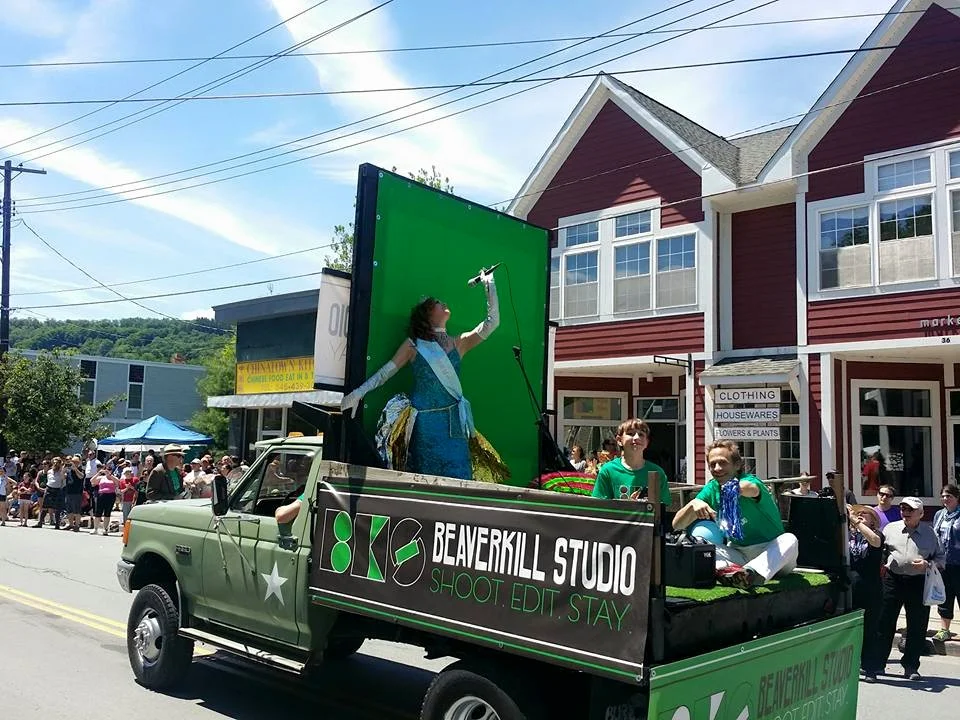 11_TroutParade_Truck_WS.jpg