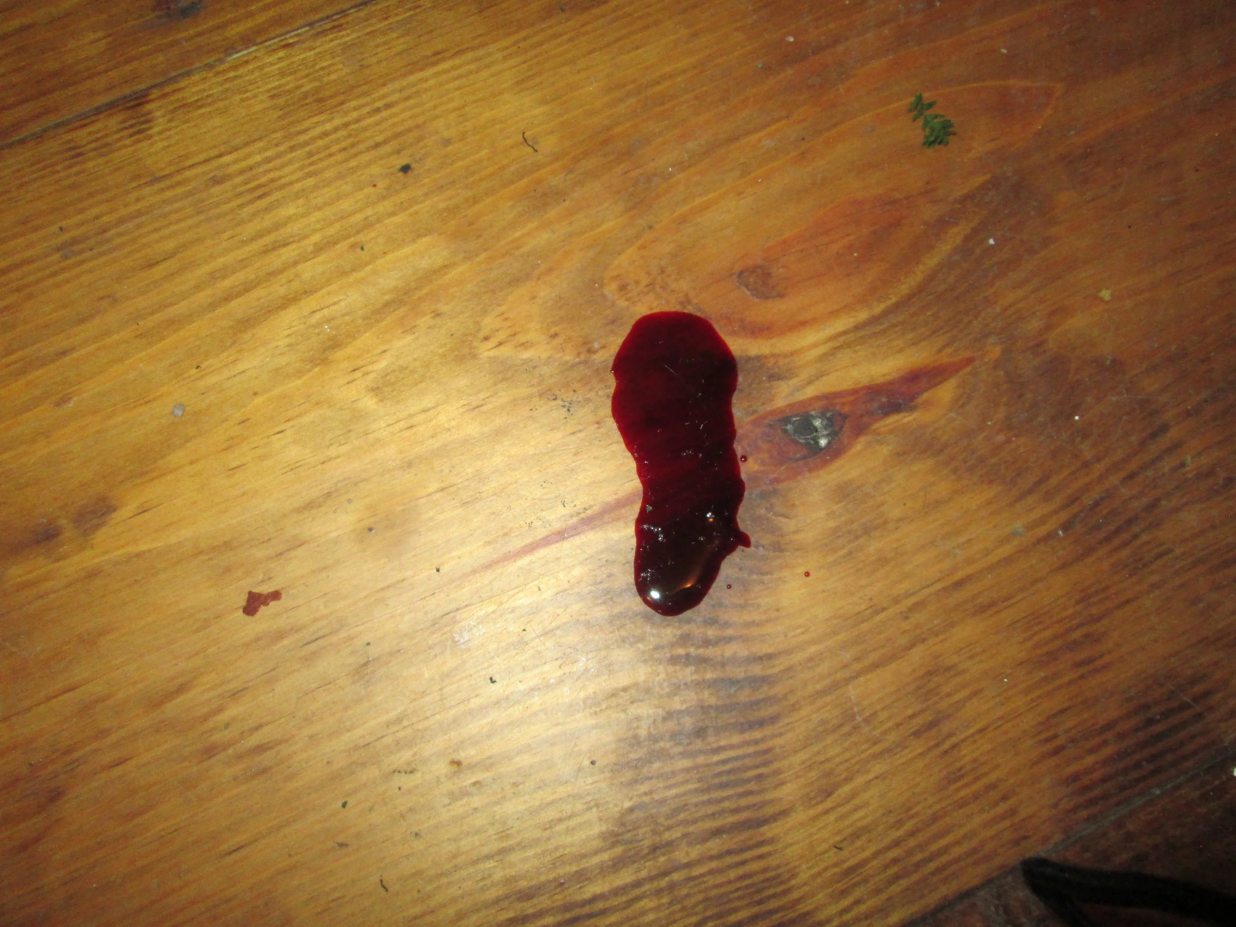 blood drop.jpg