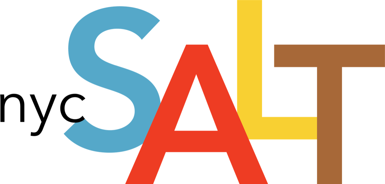 Salt Logo Color.png