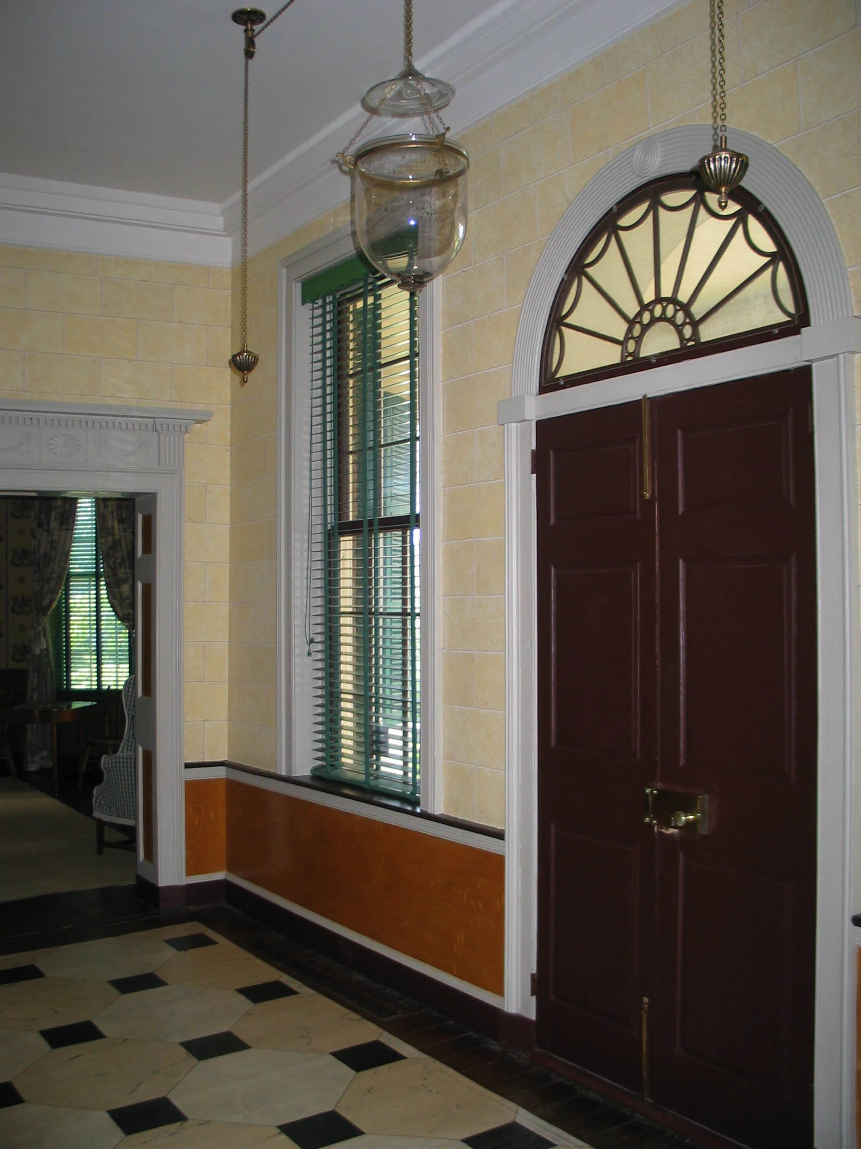 Entry Hall 009.JPG