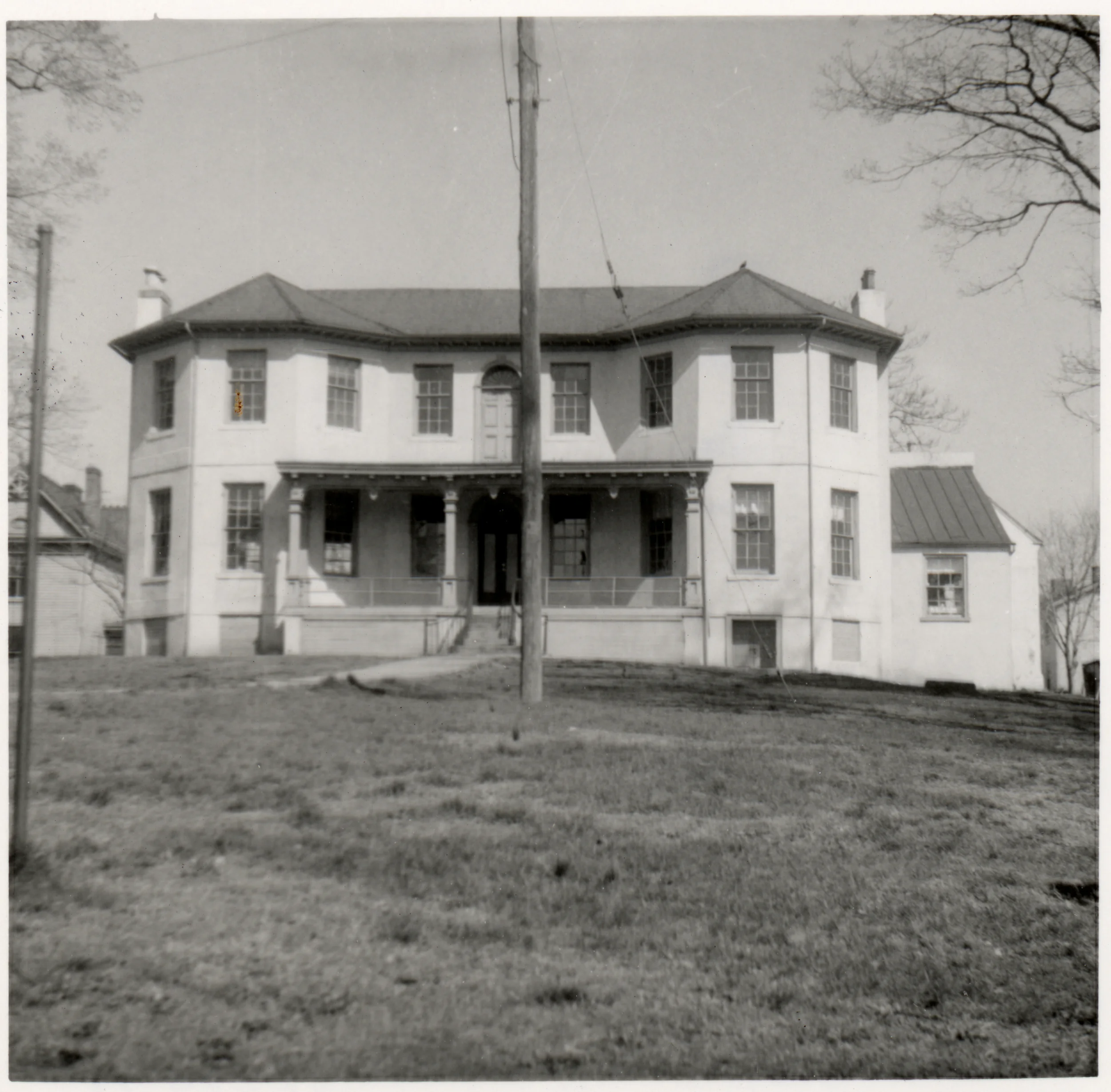 Sept 1962.JPG