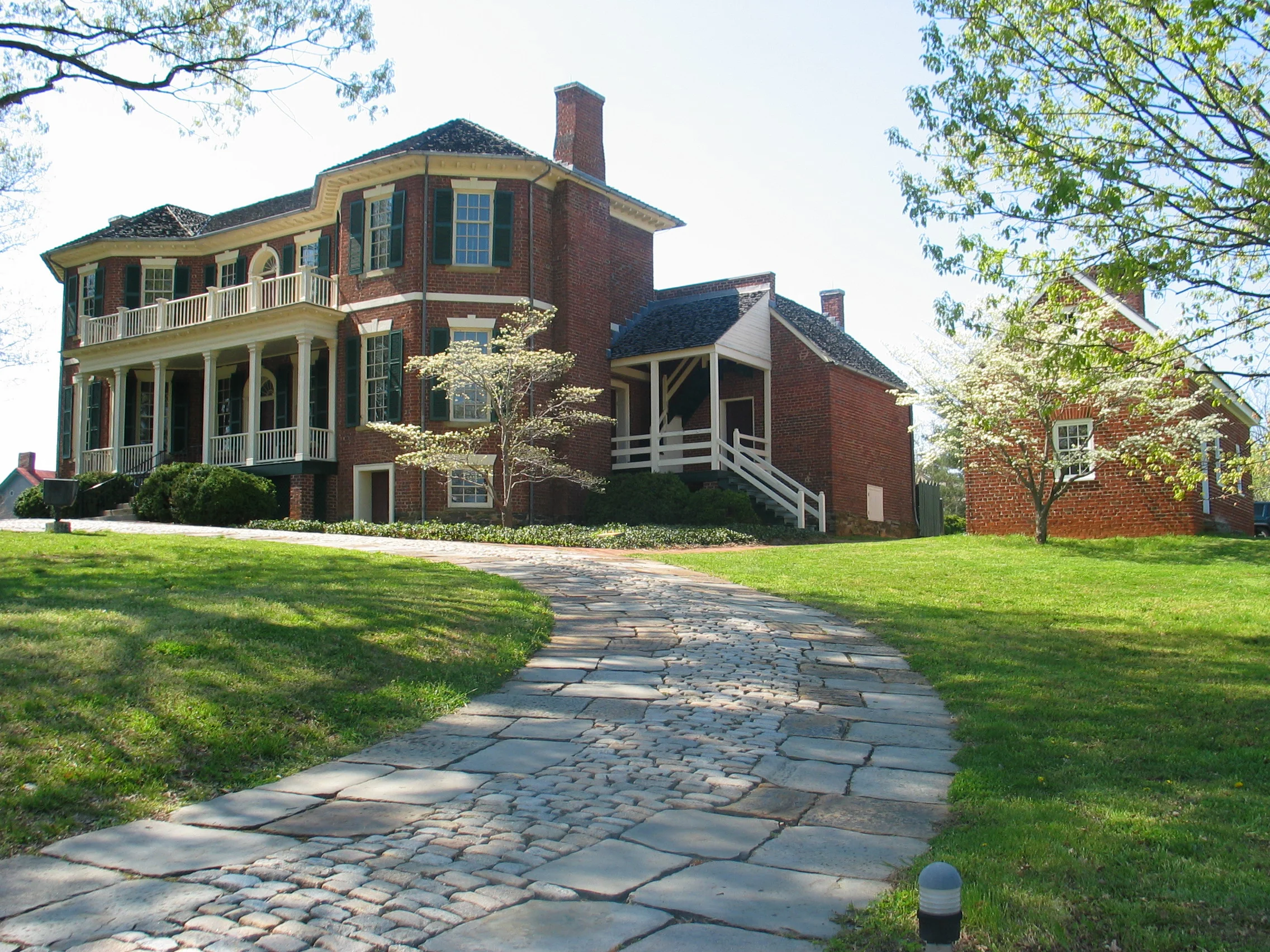 Spring 2007 01.jpg