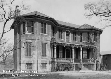 1934_east_facade.jpg