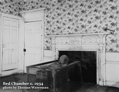 1934_chamber.jpg