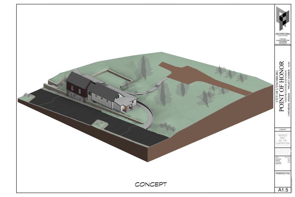 POH Expansion Concept A1.5 small.jpg