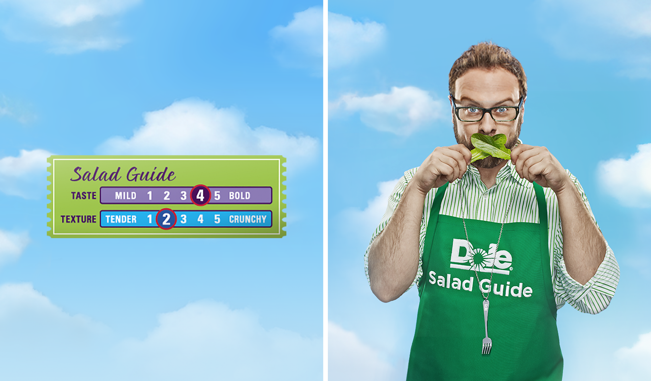 dole_salad.png
