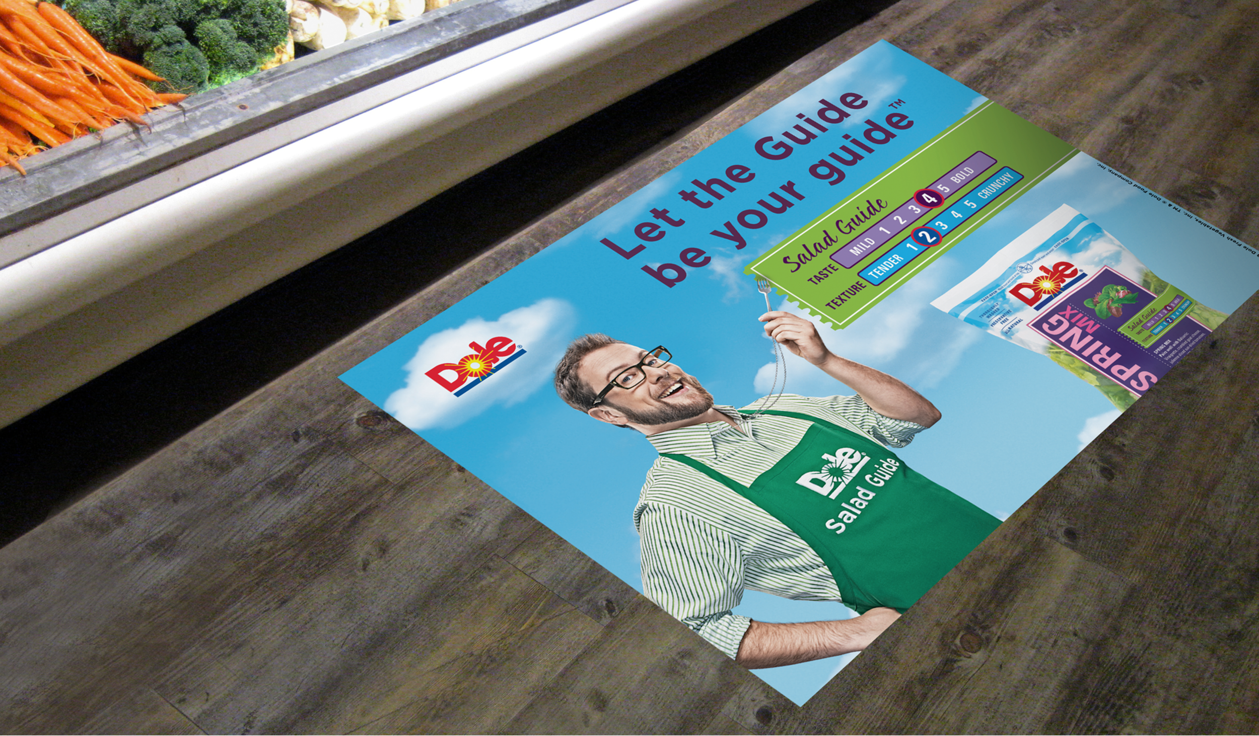 dole_salad2.png