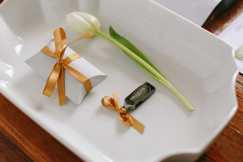 Products_2015_Styled_017.JPG