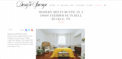design_sponge.png