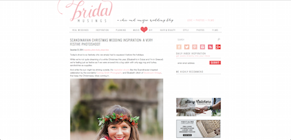 bridal_musings_12_23_14.png